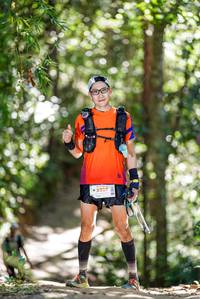 BIB: 5227
                            <button type="button" onclick="openModal(18949215)" class="btn btn-primary btn-sm float-right btn-popup" data-toggle="modal" data-target=".modal-high-quality">
                        <i class="fas fa-shopping-cart"></i> Add to Cart
                    </button>
                                            <button type="button" onclick="isThisMe(18949215, true)" class="btn btn-success btn-sm float-right btn-popup btn-isme hidden" data-toggle="tooltip" data-placement="bottom" title="นี่คือรูปของคุณใช่ไหม คลิกที่นี่เพื่อเอาเข้าอัลบั้ม">
                        <i class="fas fa-plus"></i> Add to album
                    </button>
                    <button type="button" onclick="isThisMe(18949215, false)" class="btn btn-warning btn-sm float-right btn-popup btn-isnotme hidden">
                        <i class="fas fa-ban"></i> Remove from album
                    </button>